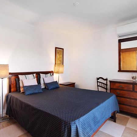 Apartamento Espiral Altura Bagian luar foto
