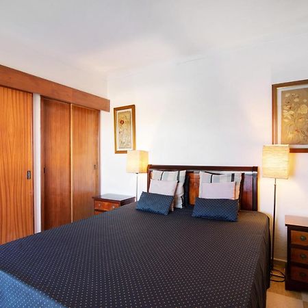 Apartamento Espiral Altura Bagian luar foto