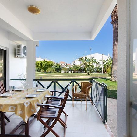 Apartamento Espiral Altura Bagian luar foto